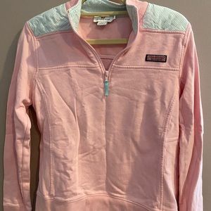 Vineyard Vines Shep Shirt